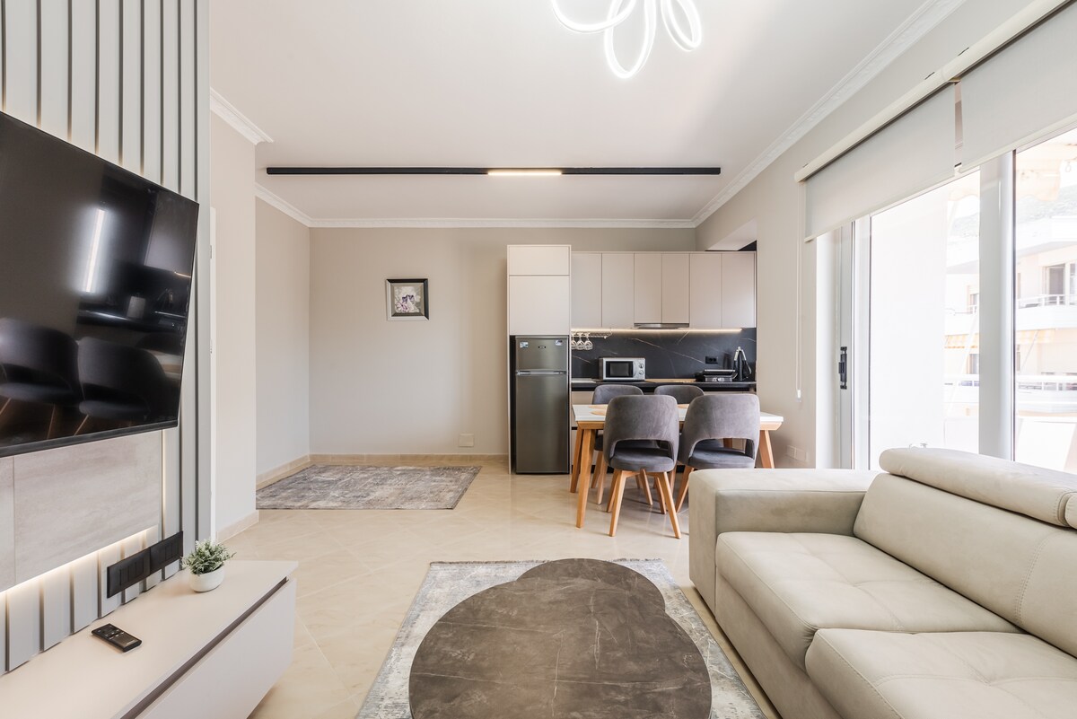 Listing 1167266658821641169