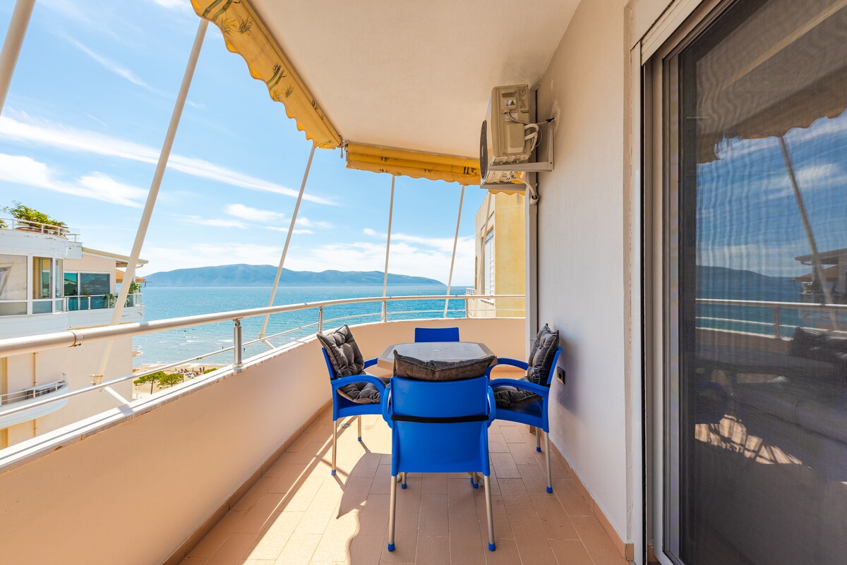 Listing 1167266658821641169