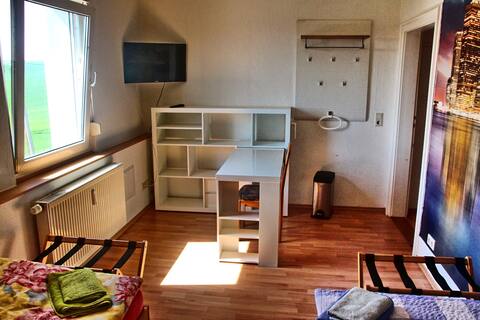 Ostblick Vacation Rental