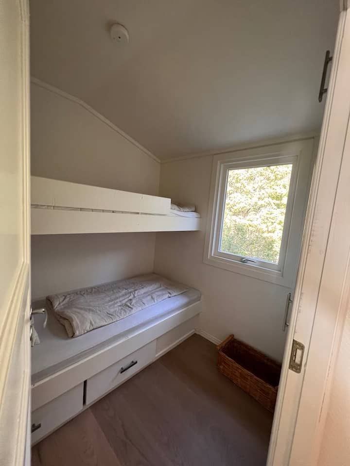 غرفة النوم 3