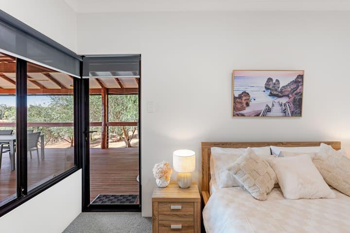 Спална соба 3