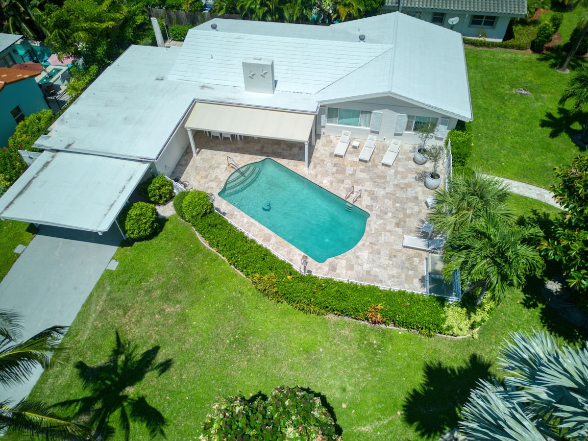 Deerfield Beach Beachfront Vacation Rentals - Florida, United States