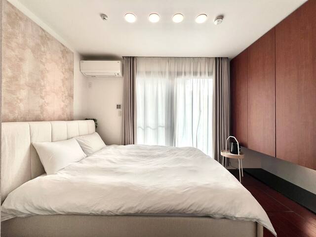 New Open Shinjuku ZUT House gallery image 2