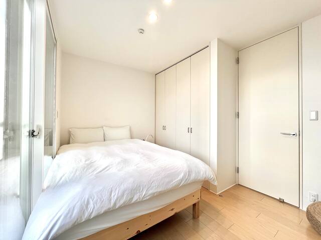 New Open Shinjuku ZUT House gallery image 4