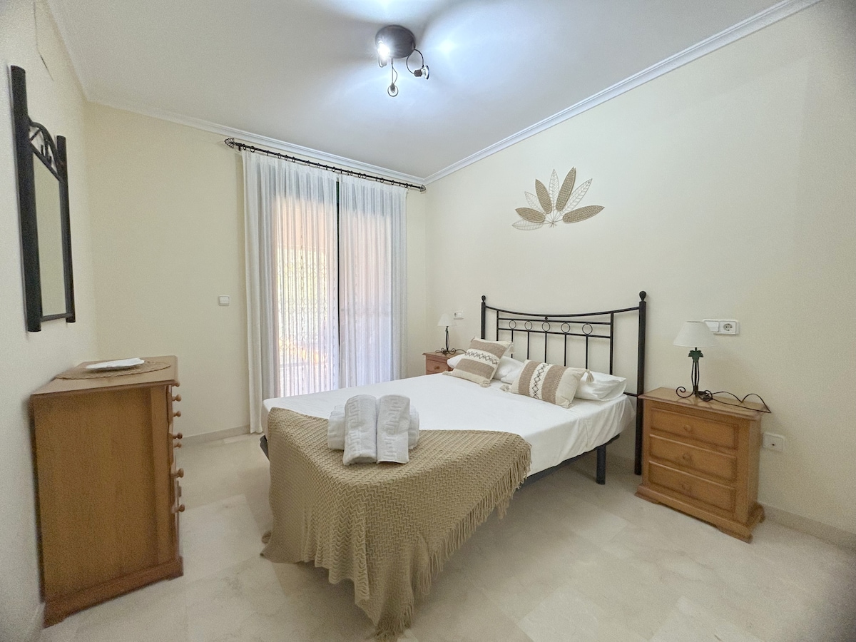 Спална соба 3