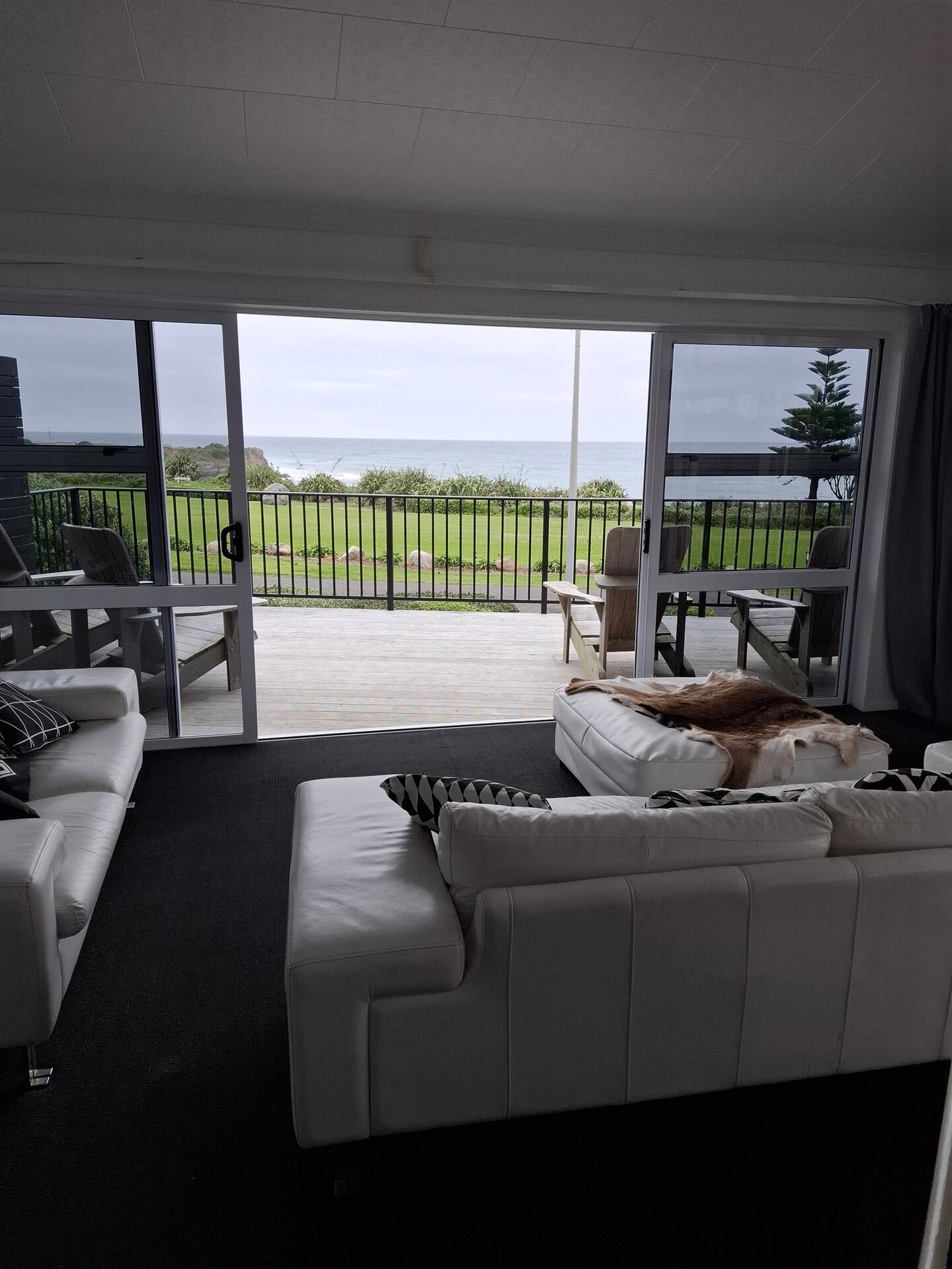 Bella Vista
Beautiful View 2