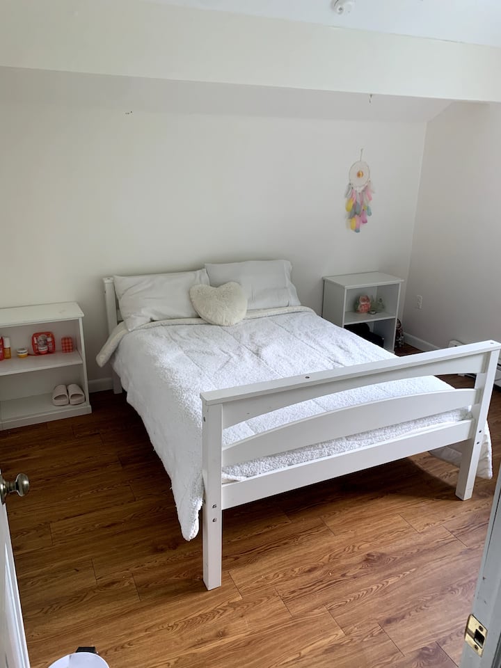 ห้องนอน3