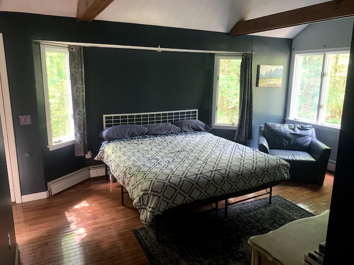 ห้องนอน1