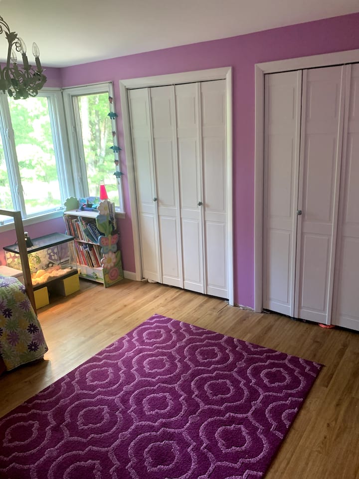 ห้องนอน2