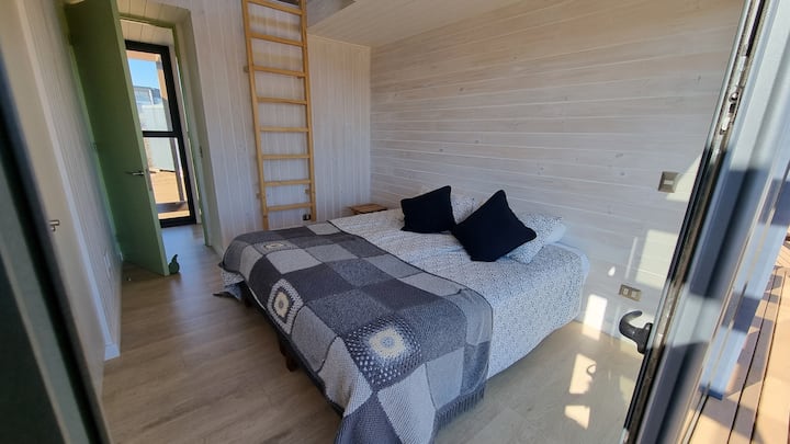 საძინებელი 2