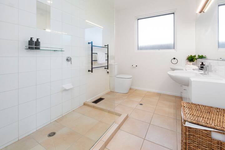 Woodland Estate – Peaceful Blairgowrie Retreat gallery image 4