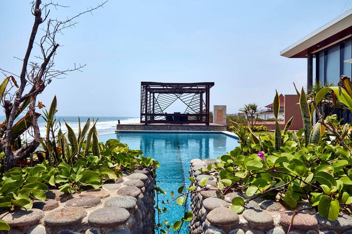 Bali Giga managed Airbnb listing 2