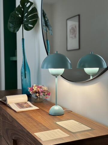 oolena | Astonishing Boutique 3BR Apt @ La Condesa gallery image 4