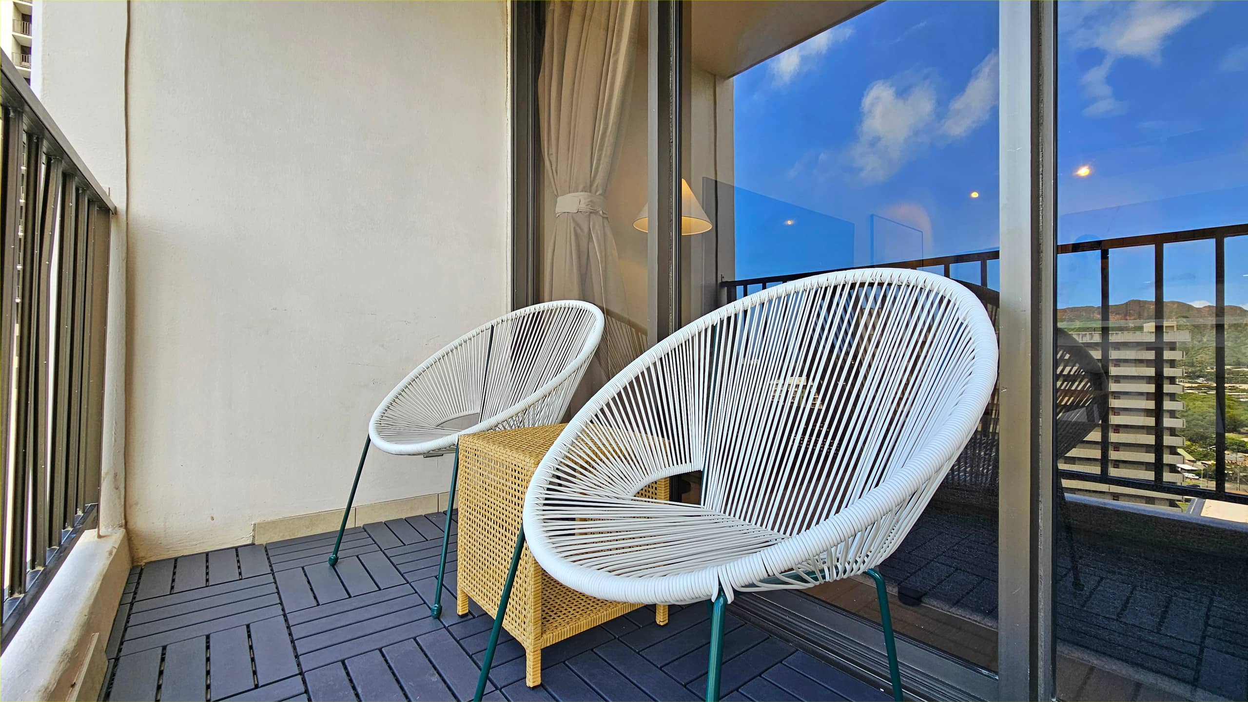 Ocean View Renovated Relaxing Banyan Free Parking - Image 24