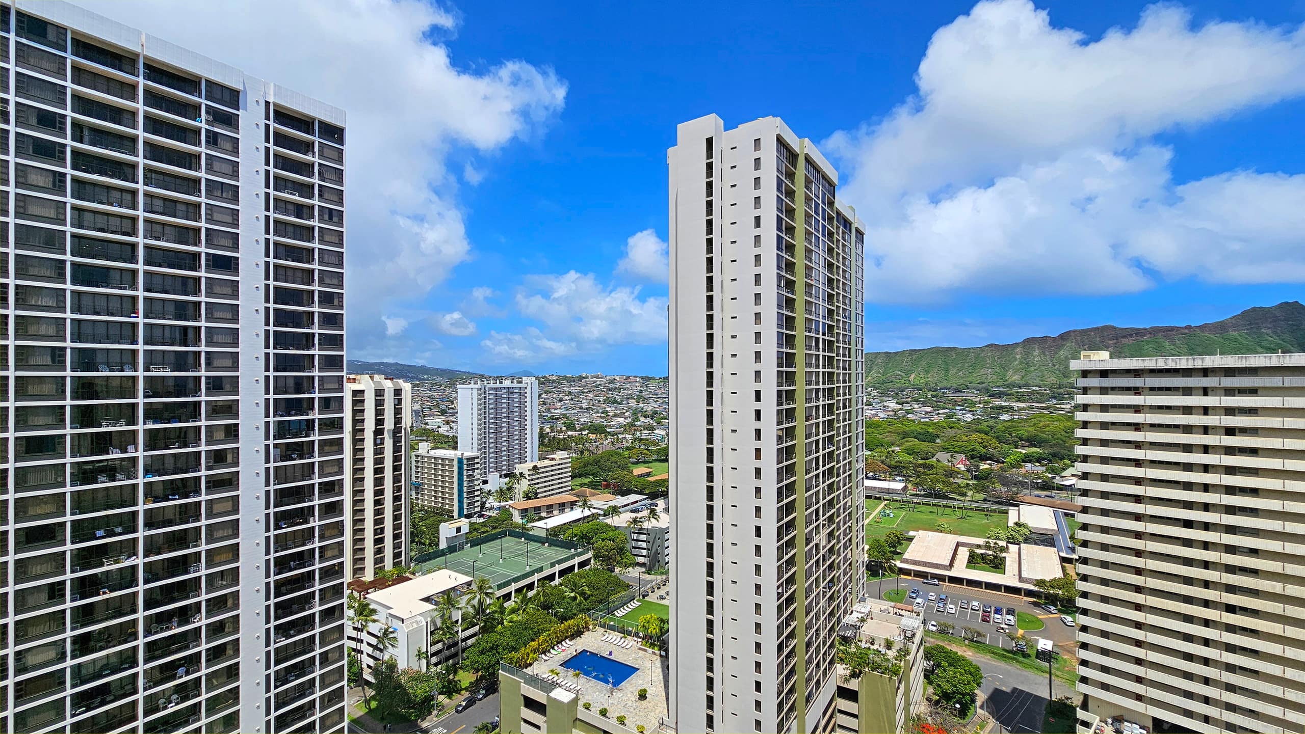 Ocean View Renovated Relaxing Banyan Free Parking - Image 28