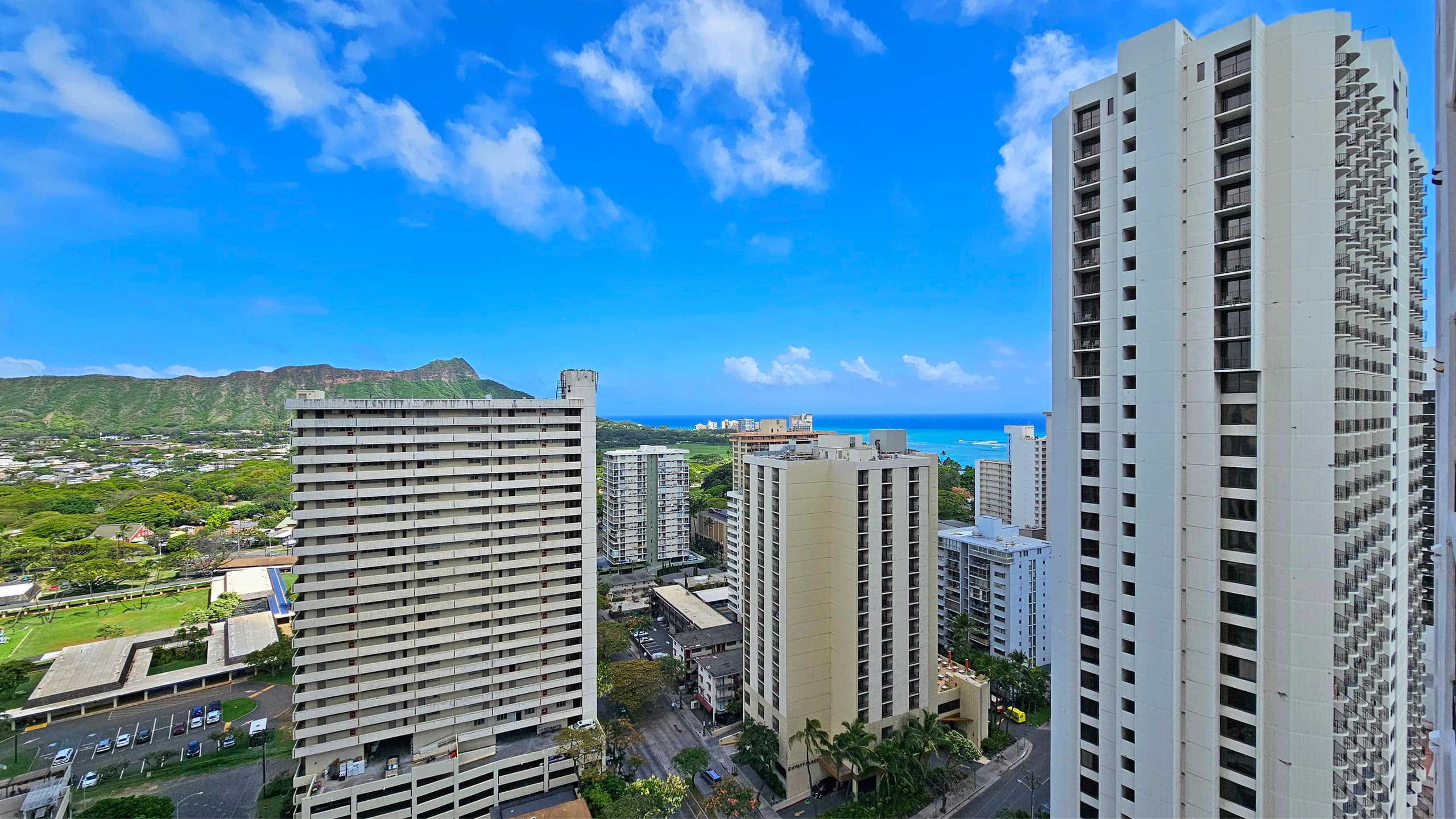 Ocean View Renovated Relaxing Banyan Free Parking - Image 26