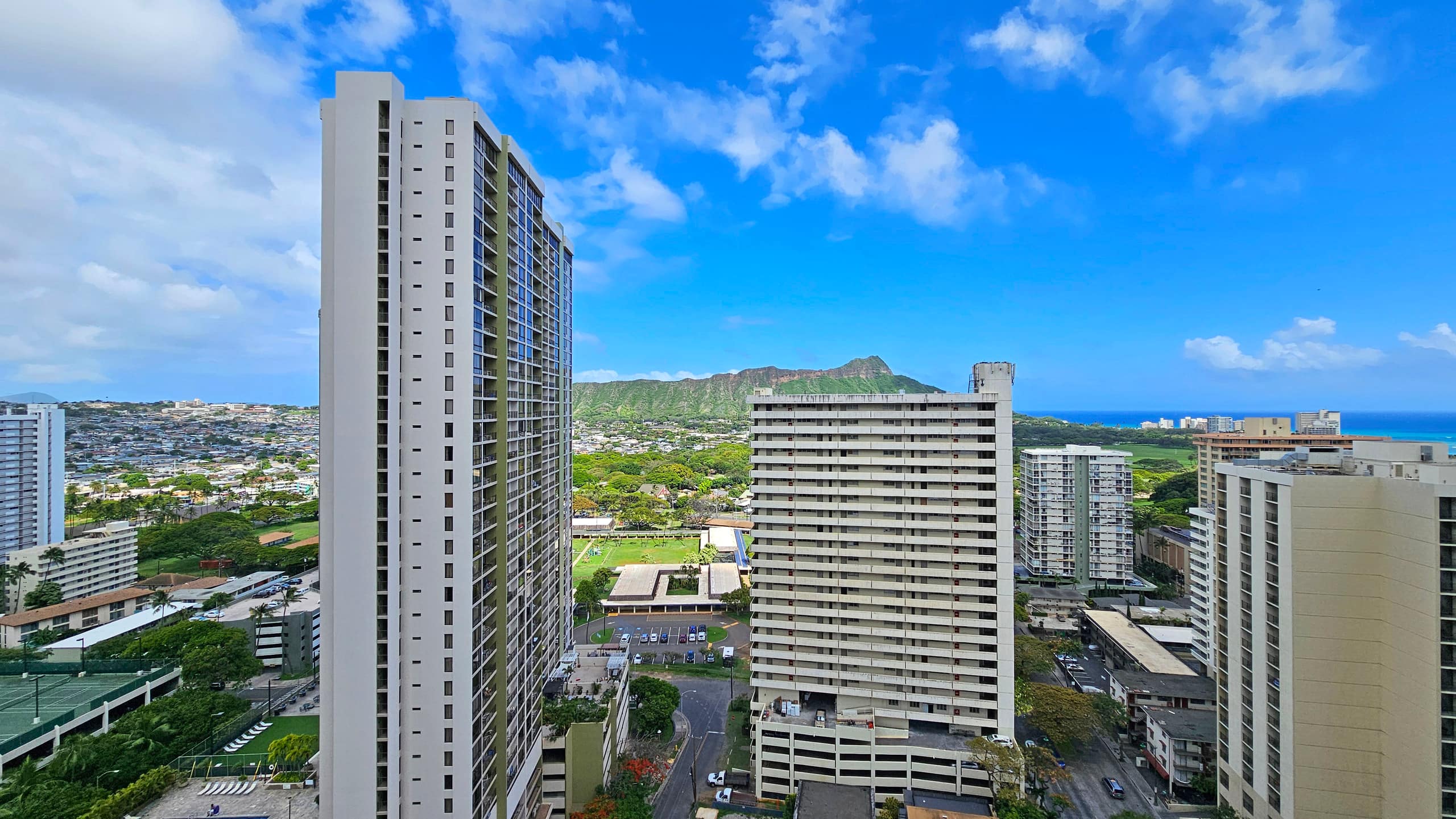 Ocean View Renovated Relaxing Banyan Free Parking - Image 25