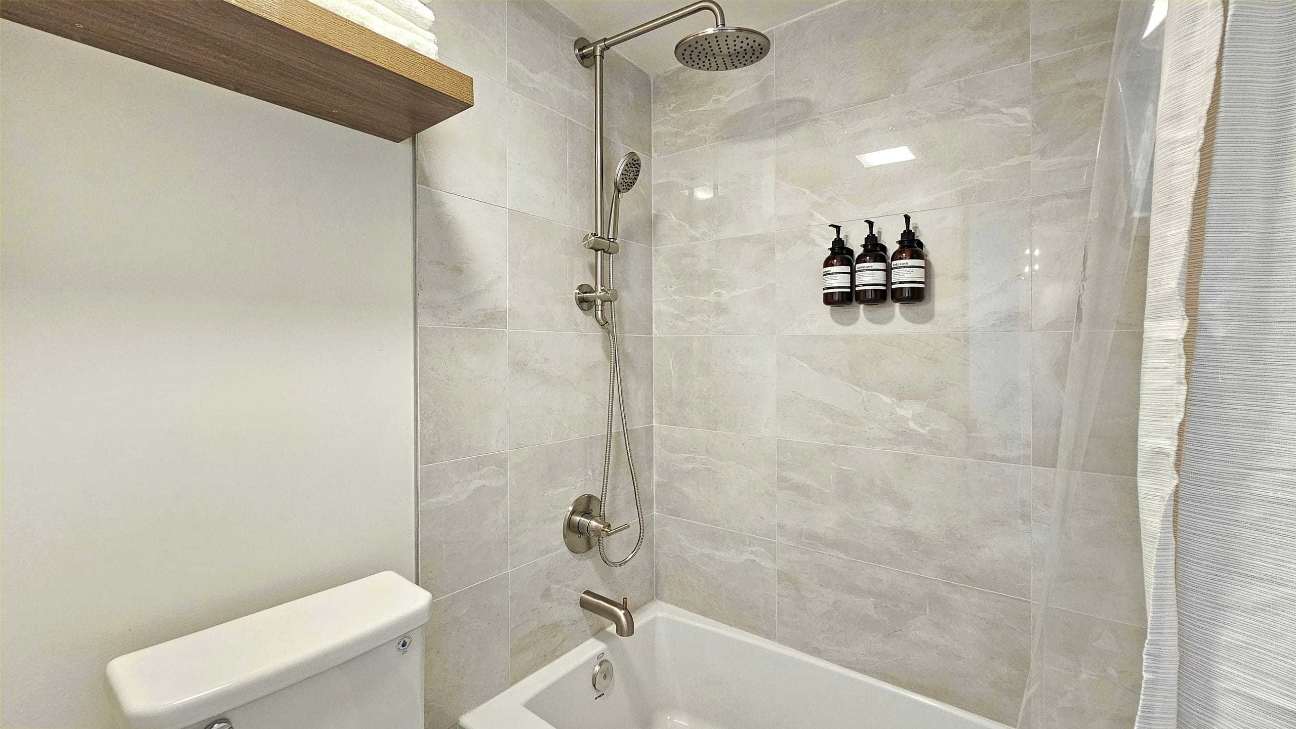 Ocean View Renovated Relaxing Banyan Free Parking - Image 14