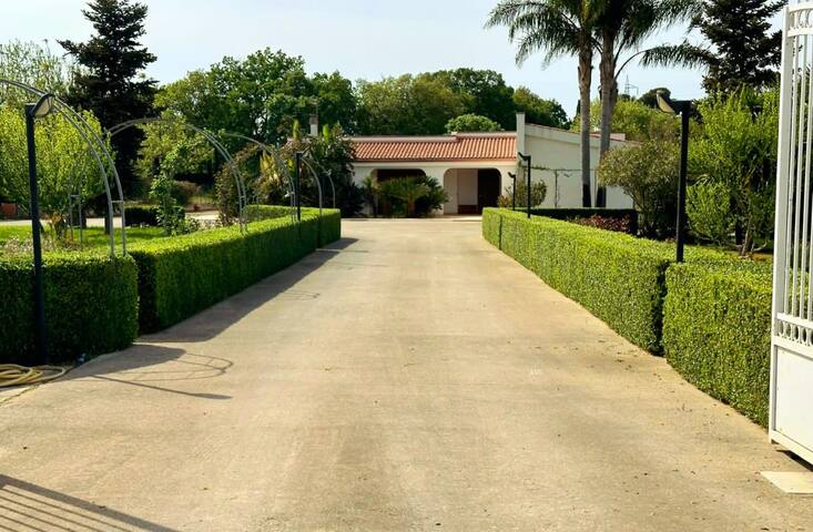 La Casa di Babette gallery image 5