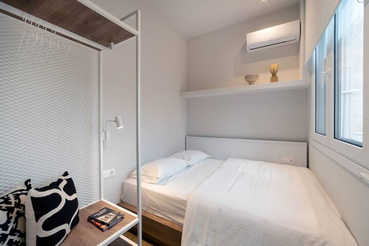 Central Bliss Suite D3 gallery image 5