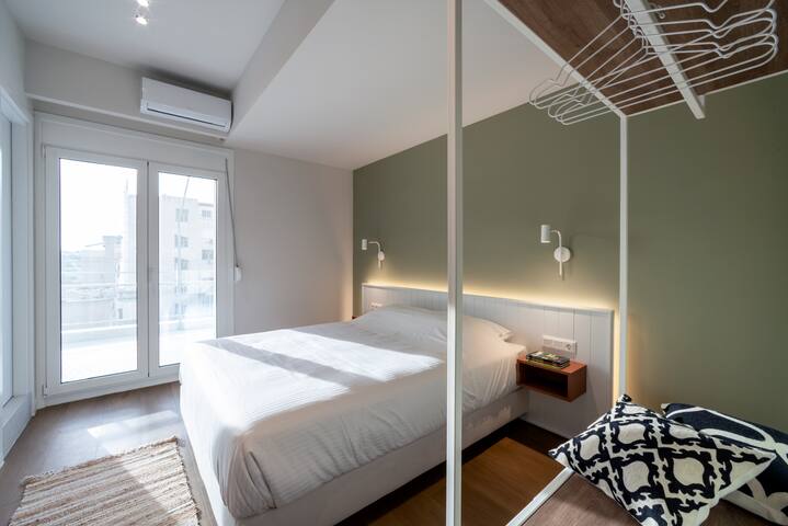 Central Bliss Suite D3 gallery image 3