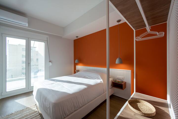 Central Bliss Suite D3 gallery image 4