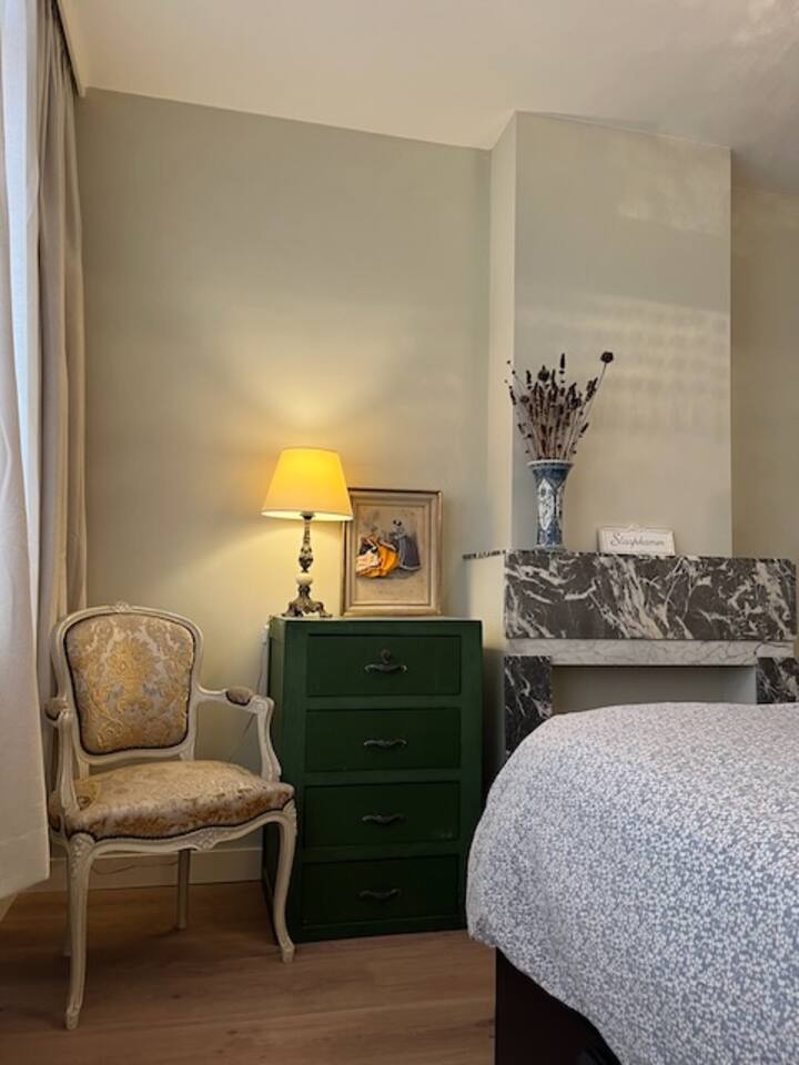 ห้องนอน3