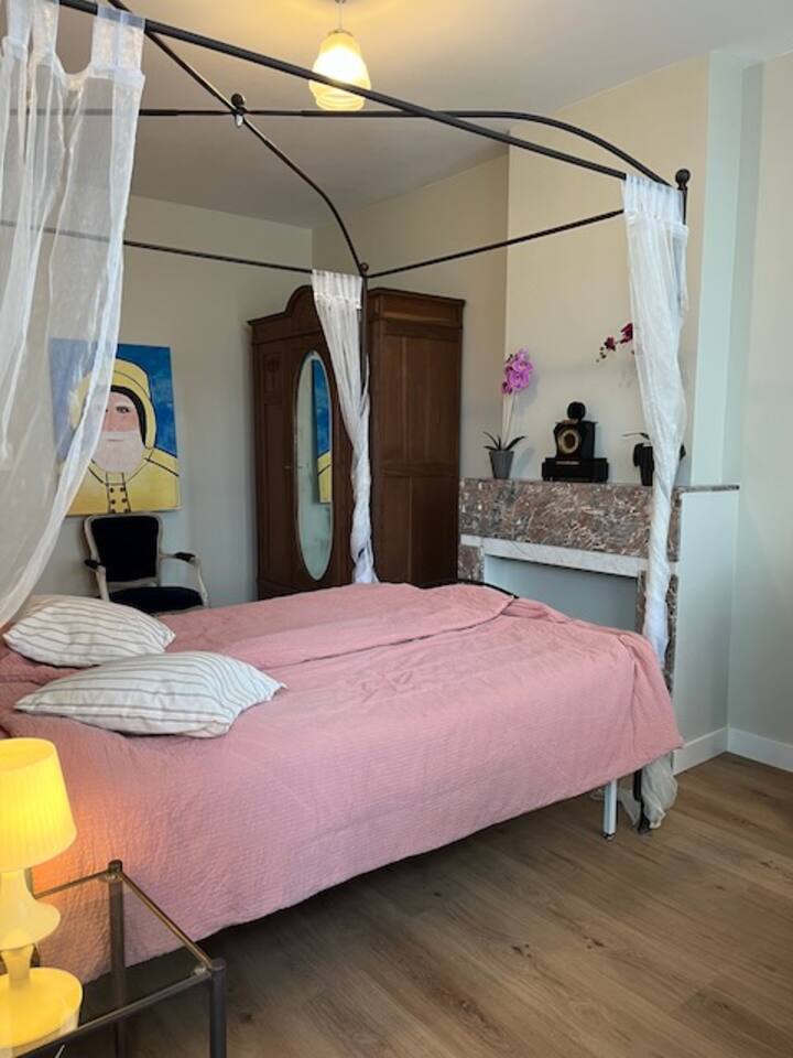 ห้องนอน4