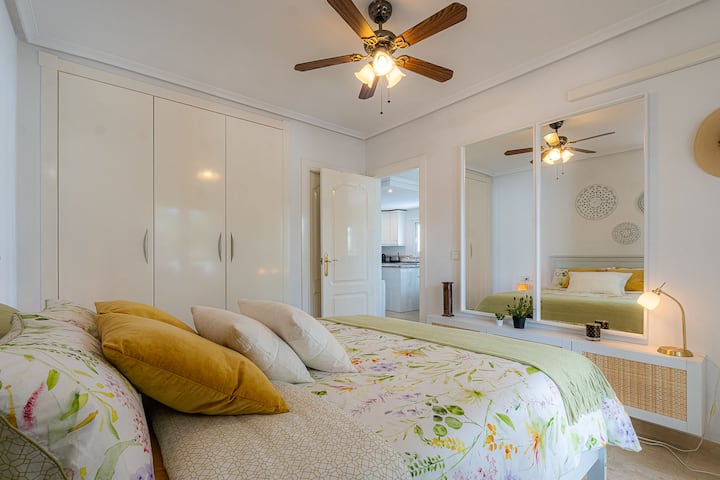 ห้องนอน1