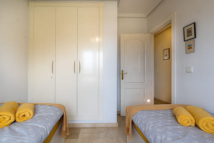 ห้องนอน2