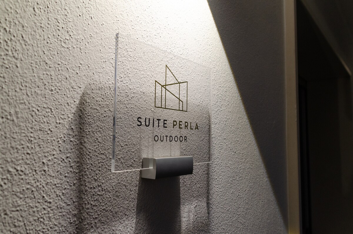 Le Terrazze Luxury Suites - Perla — 20