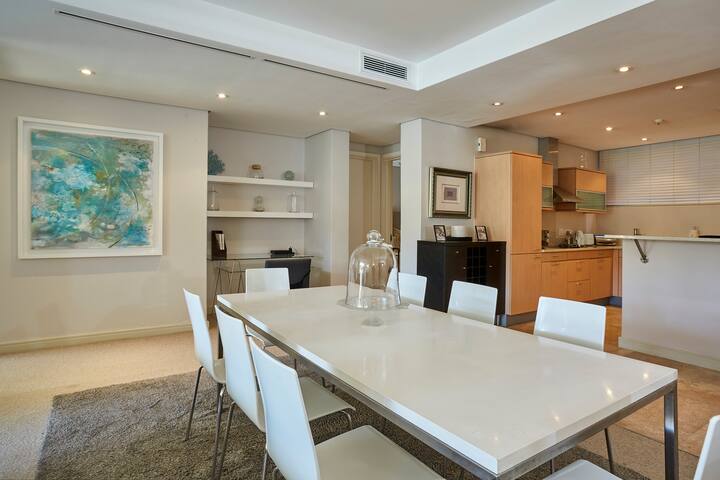 G05 Juliette gallery image 2