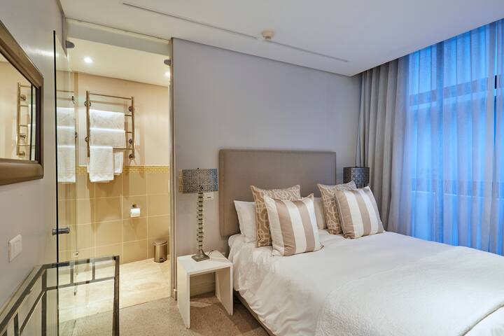 G05 Juliette gallery image 4