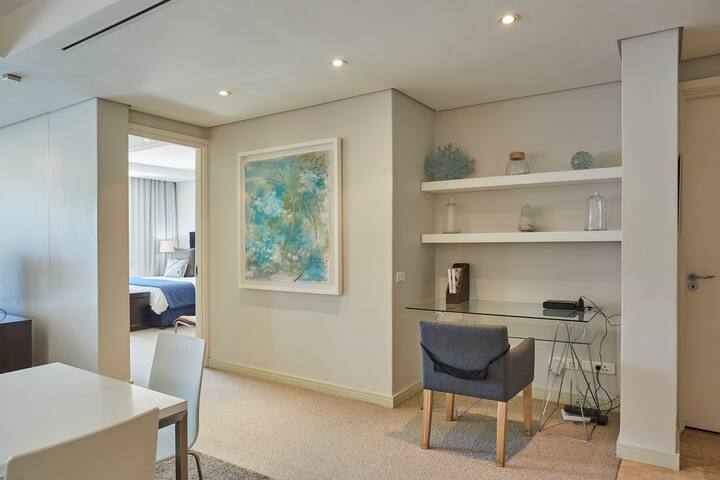 G05 Juliette gallery image 5