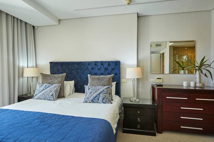 G05 Juliette gallery image 3