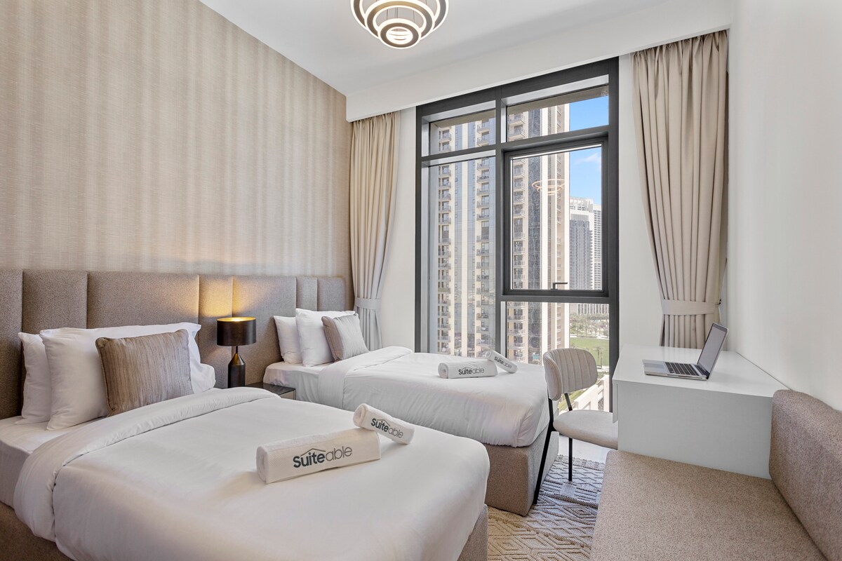 Спална соба 2