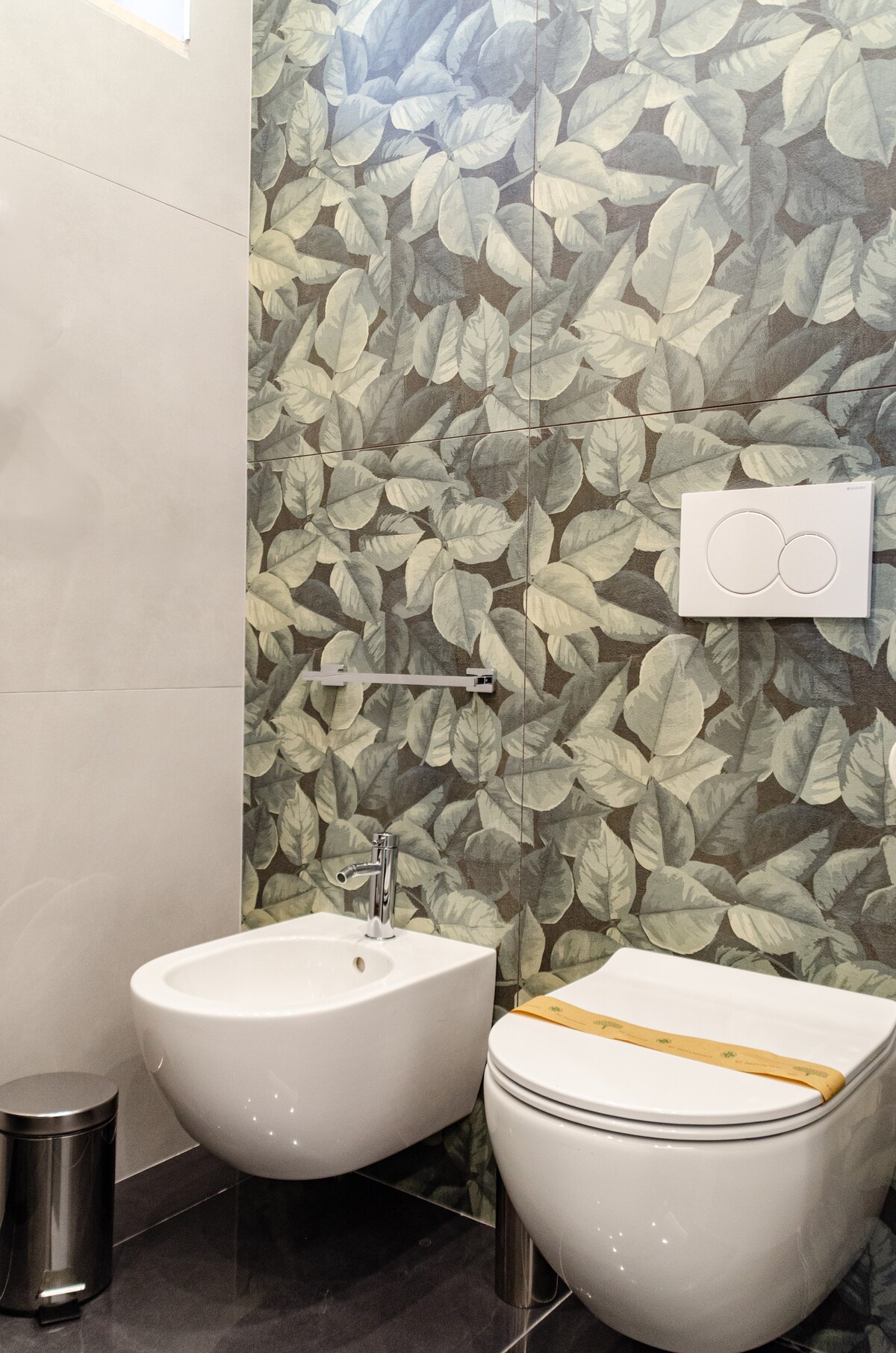 Le Terrazze Luxury Suites - Smeraldo — 16