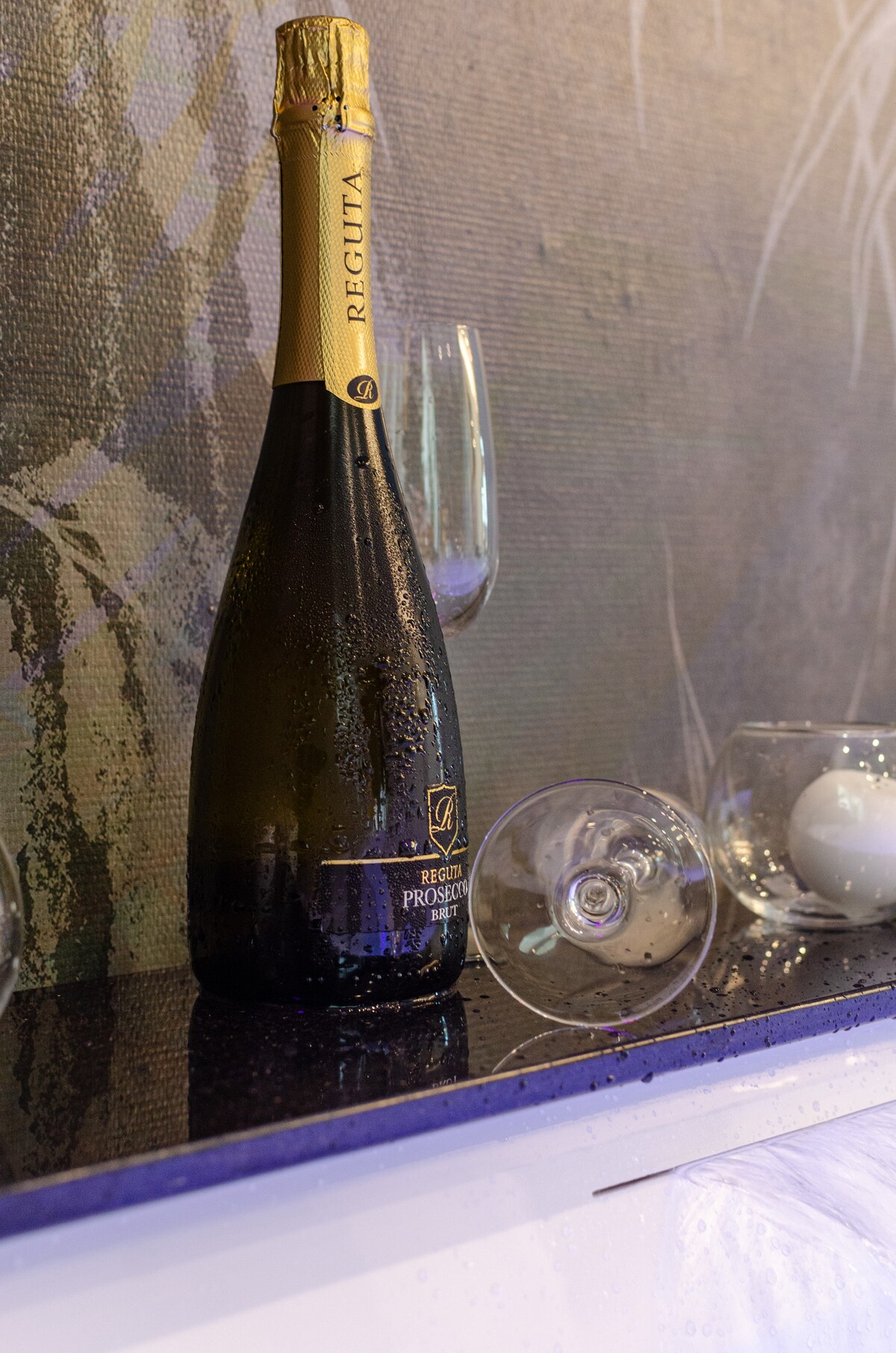 Le Terrazze Luxury Suites - Smeraldo — 32
