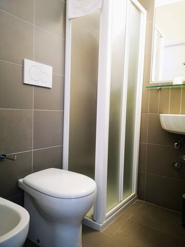 Lombardihotels managed Airbnb listing 1