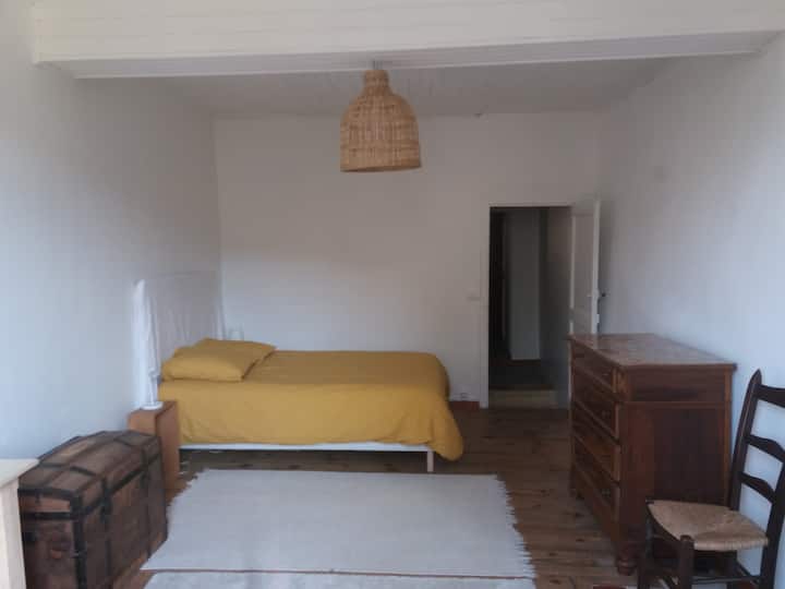 Petite Maison - Montbel