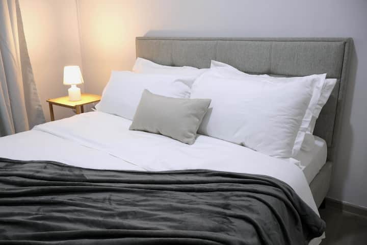 Quarto 2