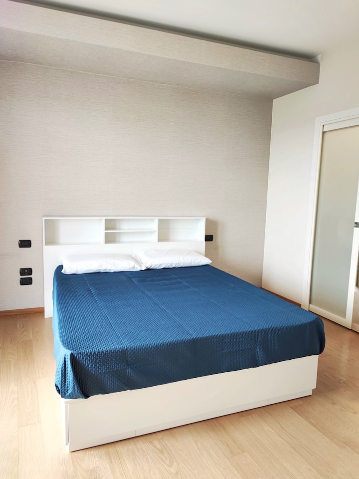 ห้องนอน1