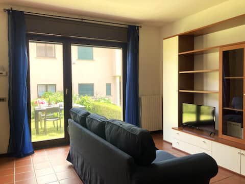 Top Airbnb: Casa Laura - Lenno - Tremezzina - Lake Como a Tremezzina