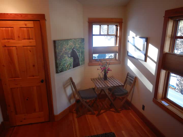 Canmore Cabin - Canmore