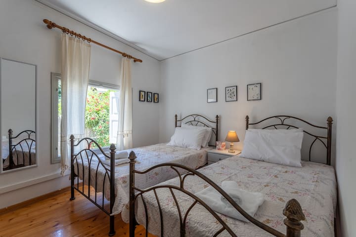 Chambre 2