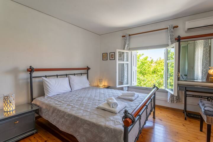 Oniro Management managed Airbnb listing 1