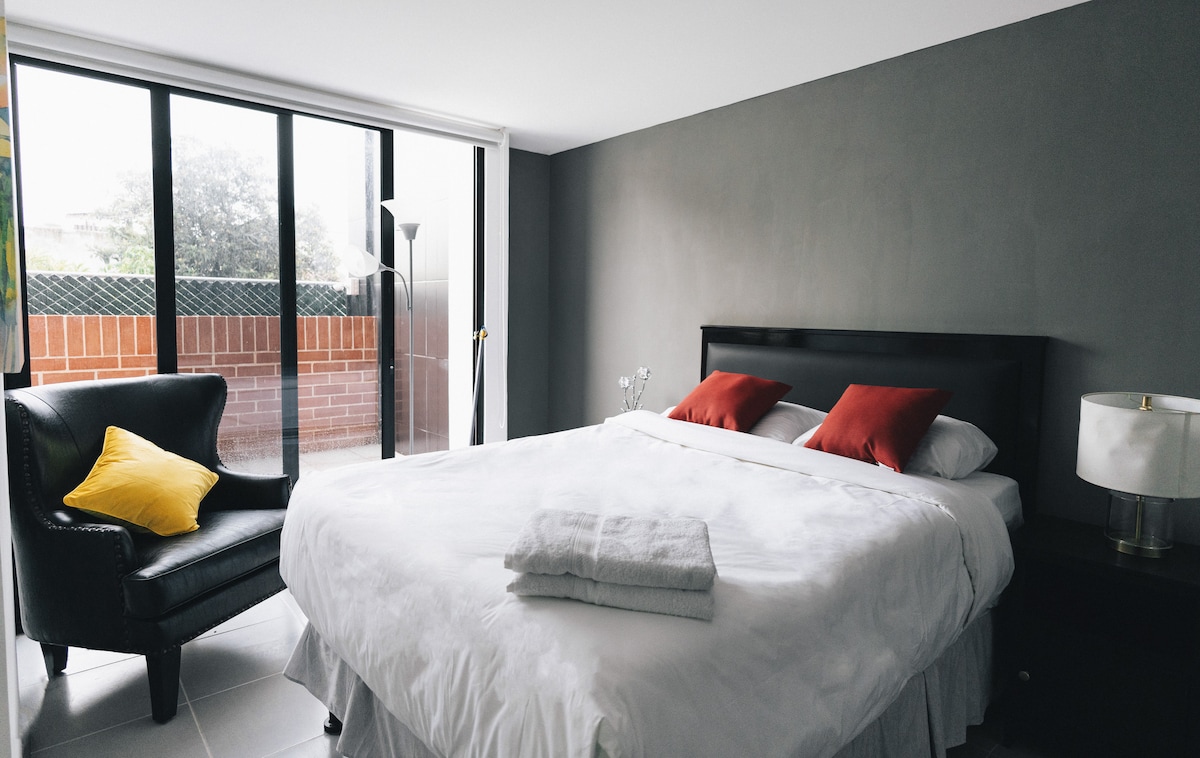 ห้องนอน2