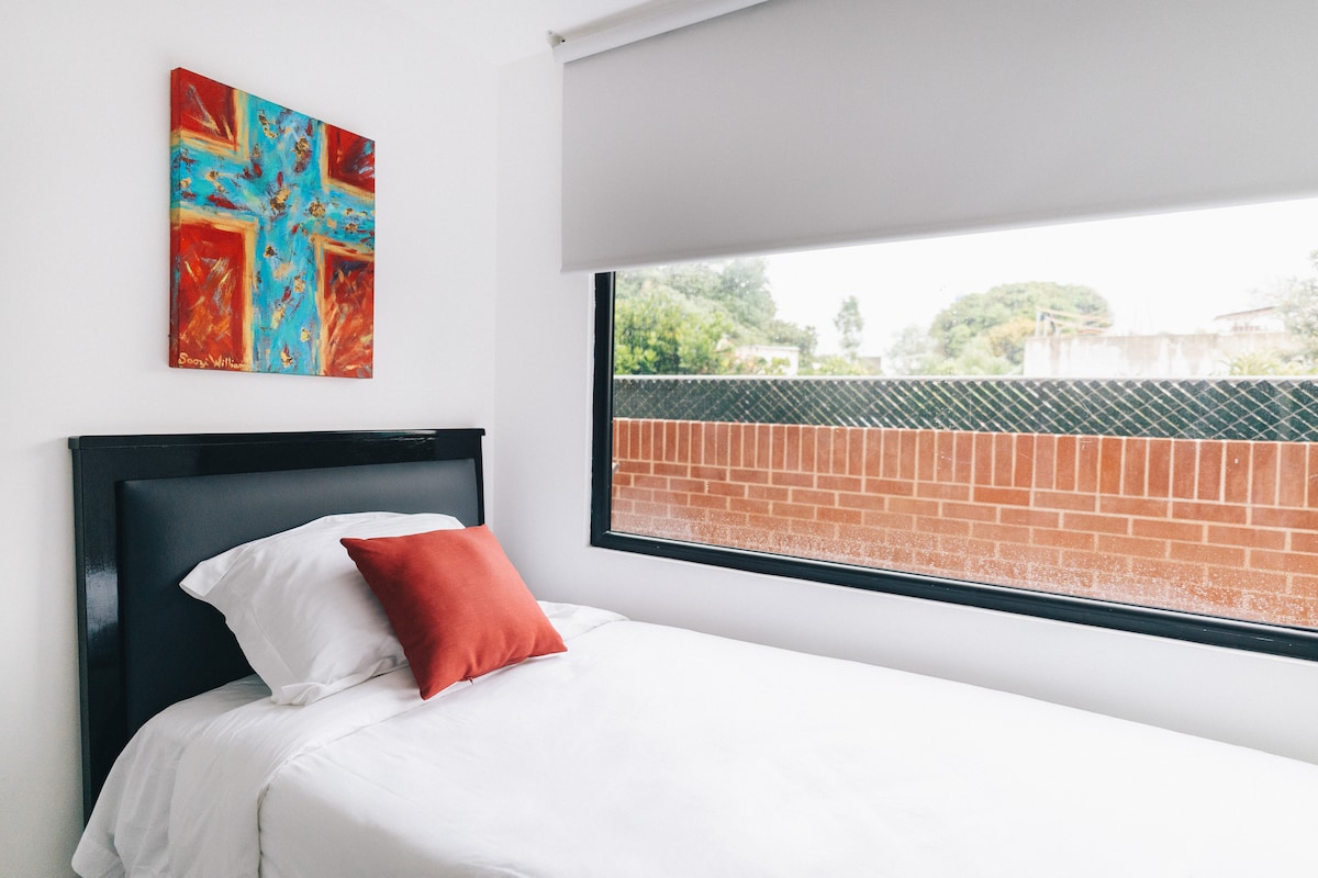 ห้องนอน1