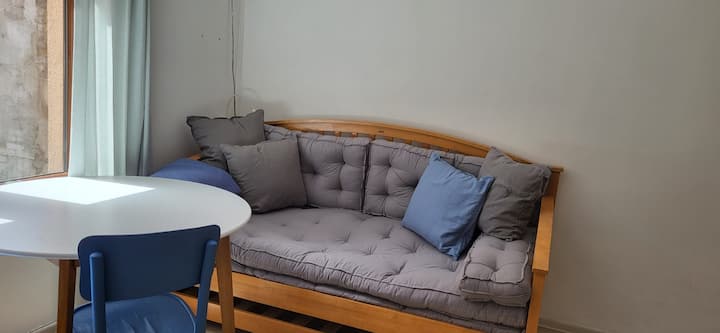 Quiet Old Town House • Walk To Kapana & Center - Plovdiv