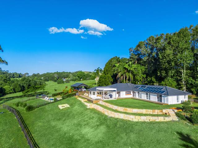 New – ‘The Bower’ Byron Hinterland gallery image 2